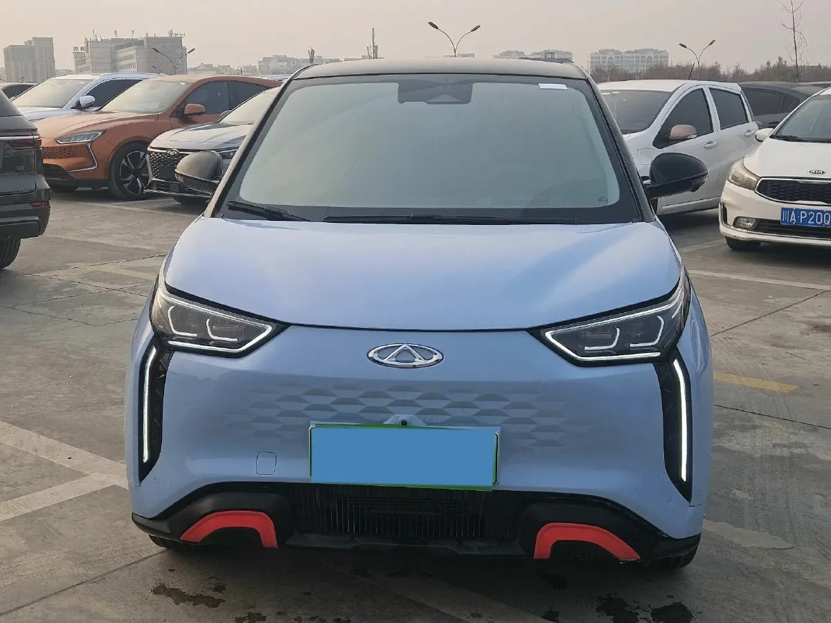 2022 Chery Arrizo 5 GT 1.6T 197HP L4 7DCT,autocango,china used car exporter,china ev exporter,chinese used car exporter,chinese used ev exporter