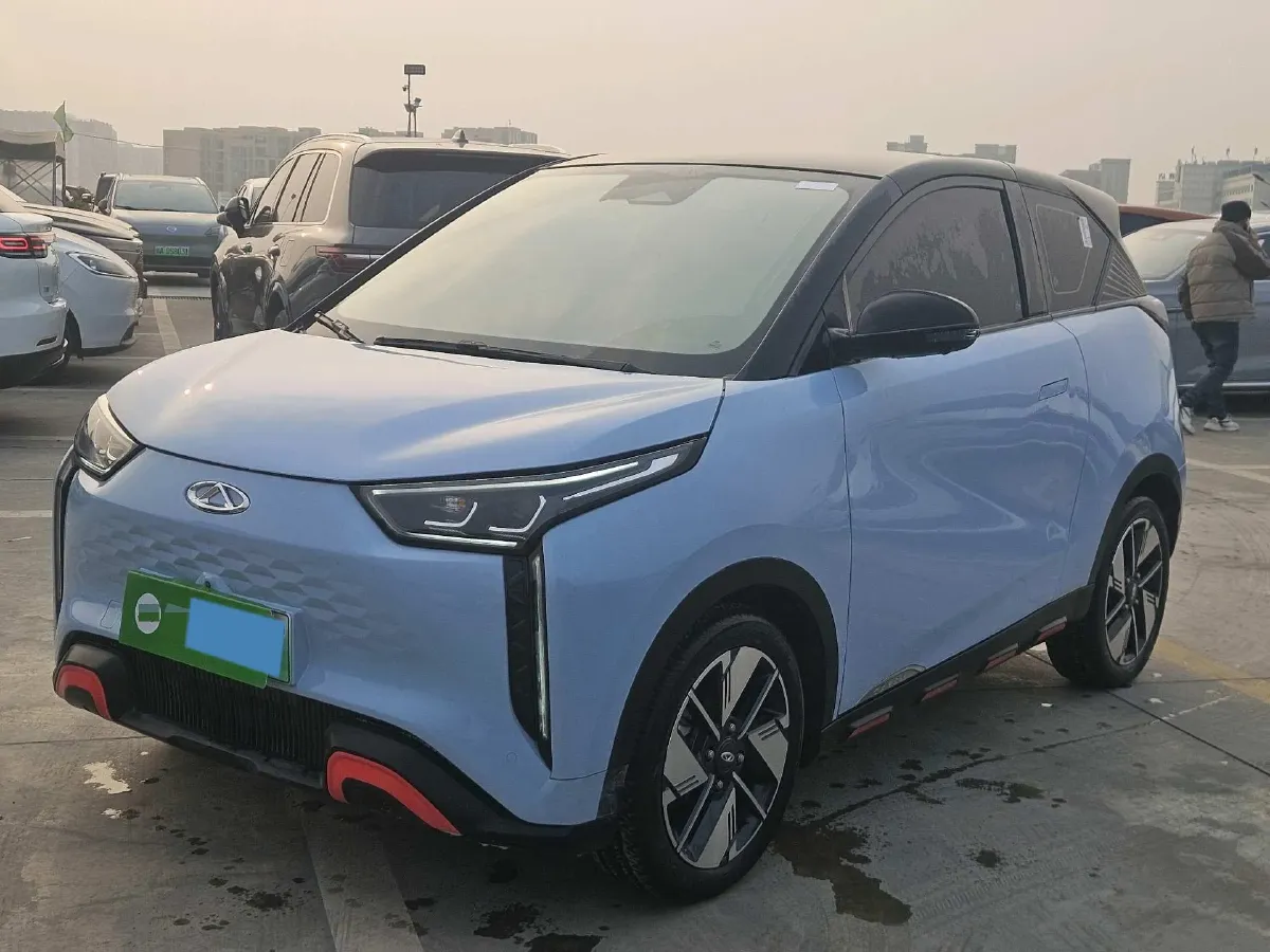 2022 Chery Arrizo 5 GT 1.6T 197HP L4 7DCT,autocango,china used car exporter,china ev exporter,chinese used car exporter,chinese used ev exporter