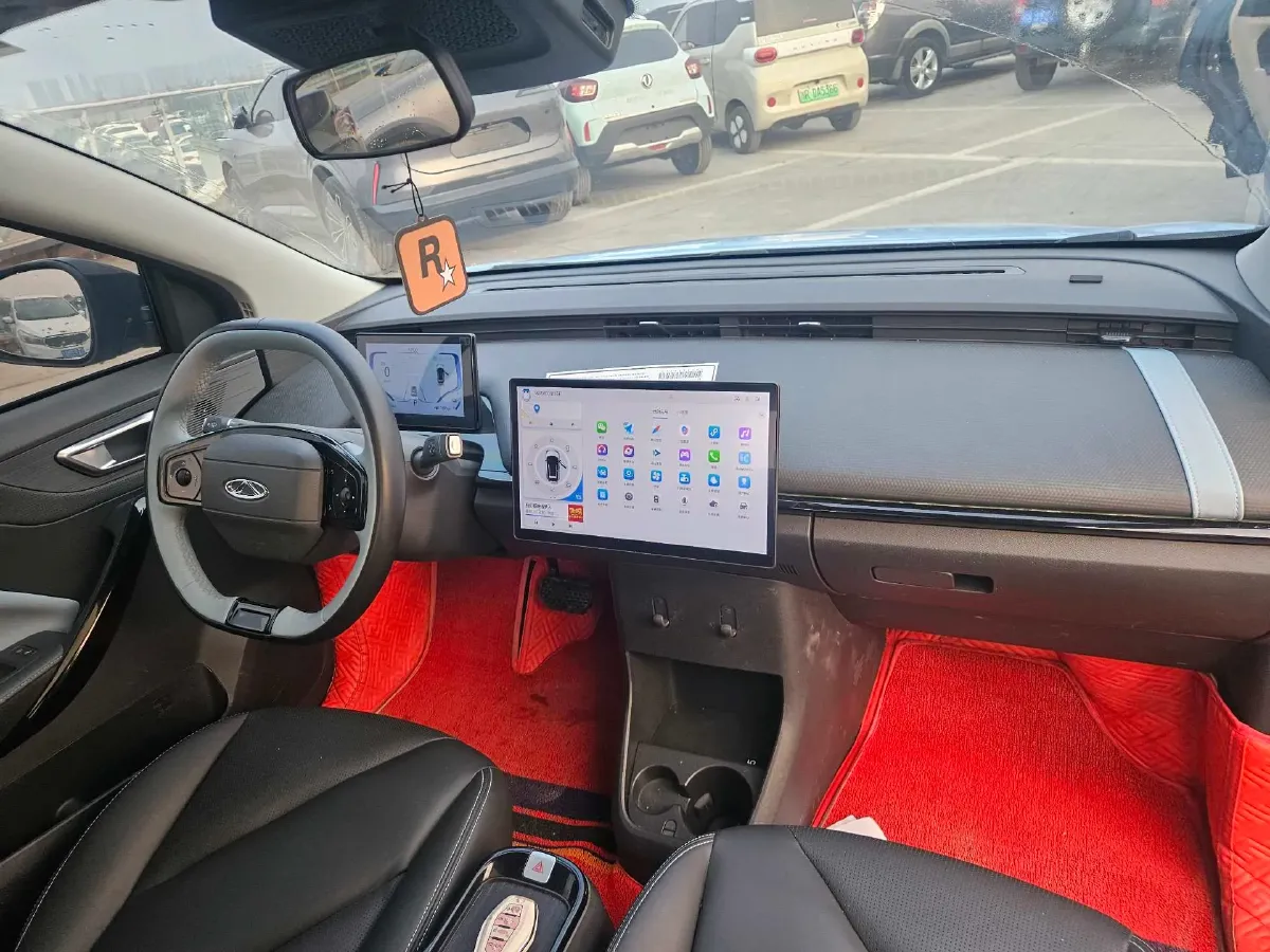 2022 Chery Arrizo 5 GT 1.6T 197HP L4 7DCT,autocango,china used car exporter,china ev exporter,chinese used car exporter,chinese used ev exporter