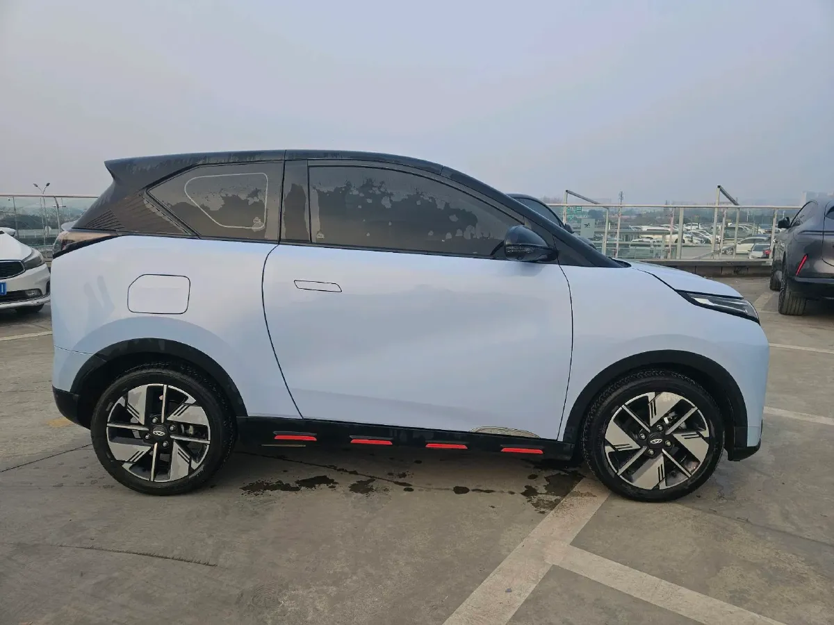 2022 Chery Arrizo 5 GT 1.6T 197HP L4 7DCT,autocango,china used car exporter,china ev exporter,chinese used car exporter,chinese used ev exporter