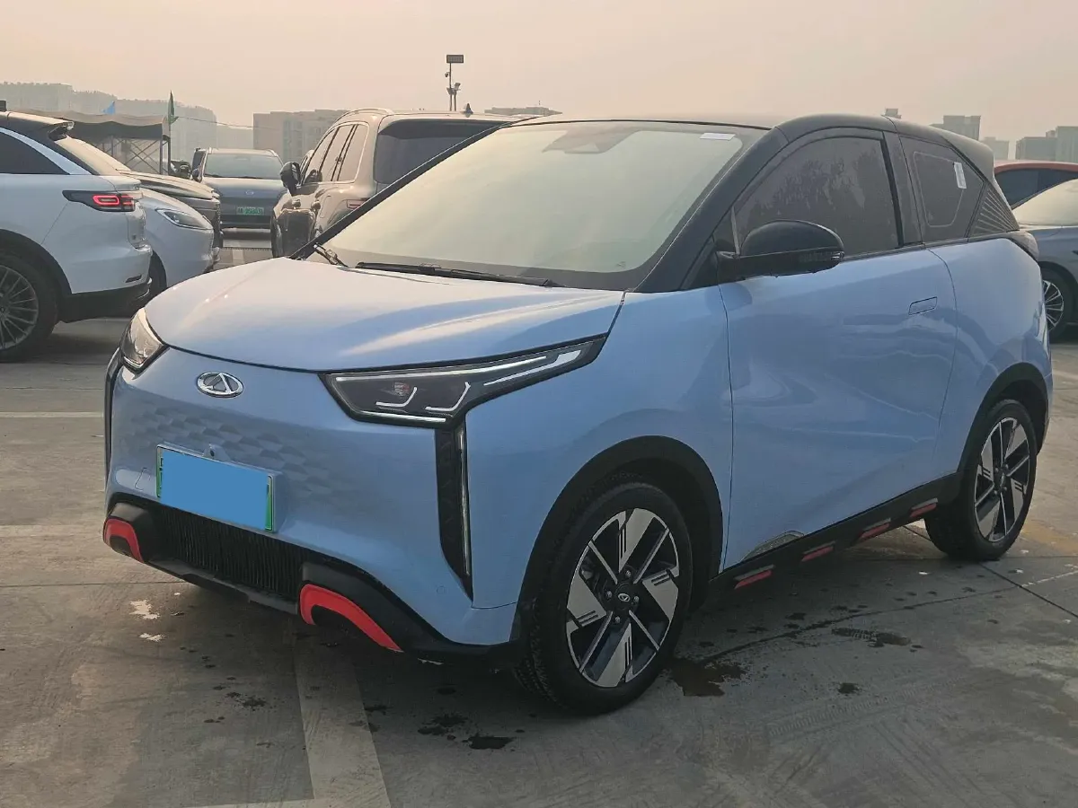 2022 Chery Arrizo 5 GT 1.6T 197HP L4 7DCT,autocango,china used car exporter,china ev exporter,chinese used car exporter,chinese used ev exporter