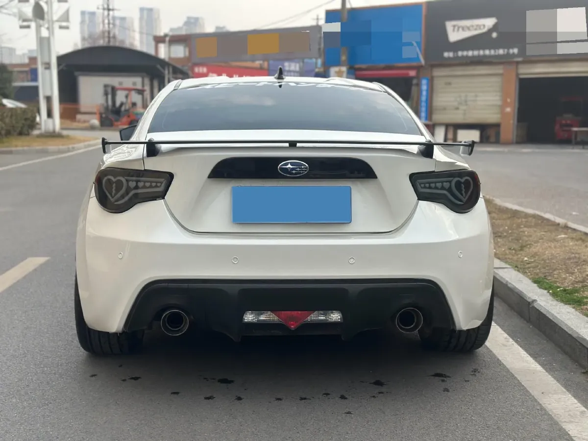 2019 Ford Focus 2.3T 280HP L4 6MT,autocango,china used car exporter,china ev exporter,chinese used car exporter,chinese used ev exporter