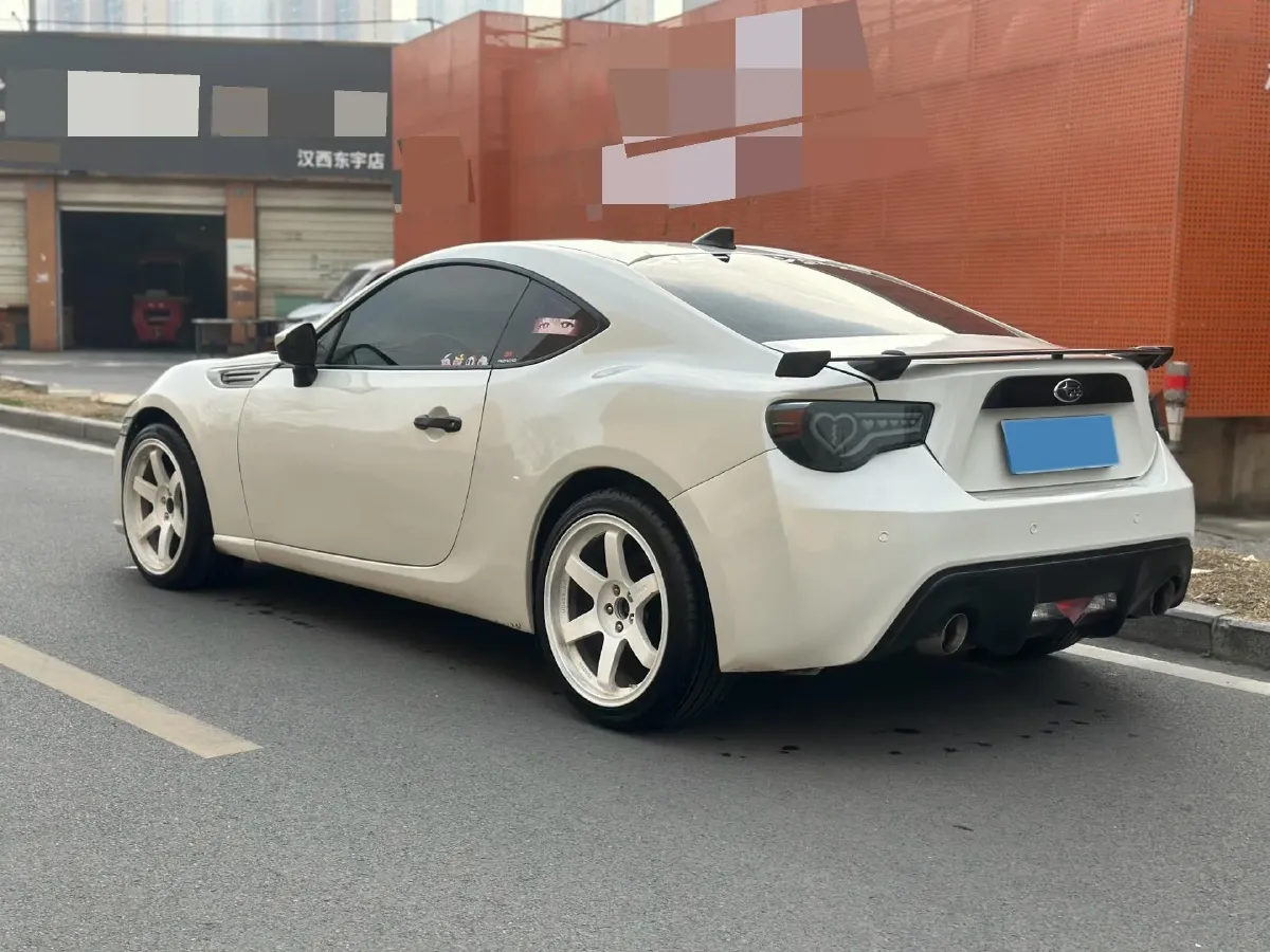 2019 Ford Focus 2.3T 280HP L4 6MT,autocango,china used car exporter,china ev exporter,chinese used car exporter,chinese used ev exporter