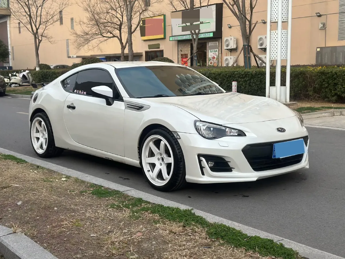 2019 Ford Focus 2.3T 280HP L4 6MT,autocango,china used car exporter,china ev exporter,chinese used car exporter,chinese used ev exporter