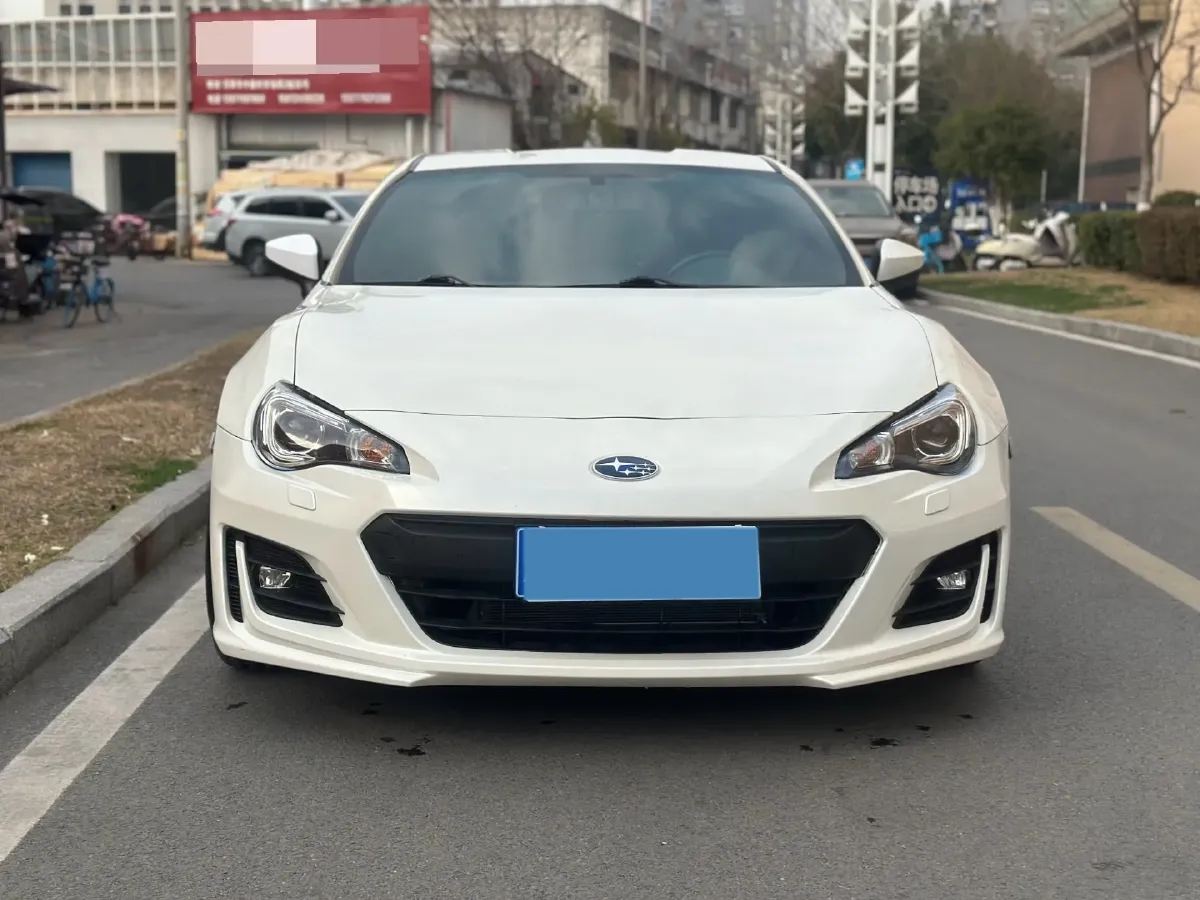 2019 Ford Focus 2.3T 280HP L4 6MT,autocango,china used car exporter,china ev exporter,chinese used car exporter,chinese used ev exporter