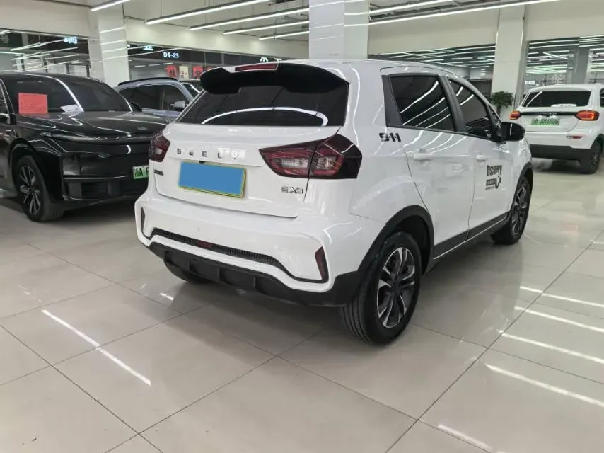 2021 WuLing Nano EV BEV 28KWH,autocango,china used car exporter,china ev exporter,chinese used car exporter,chinese used ev exporter