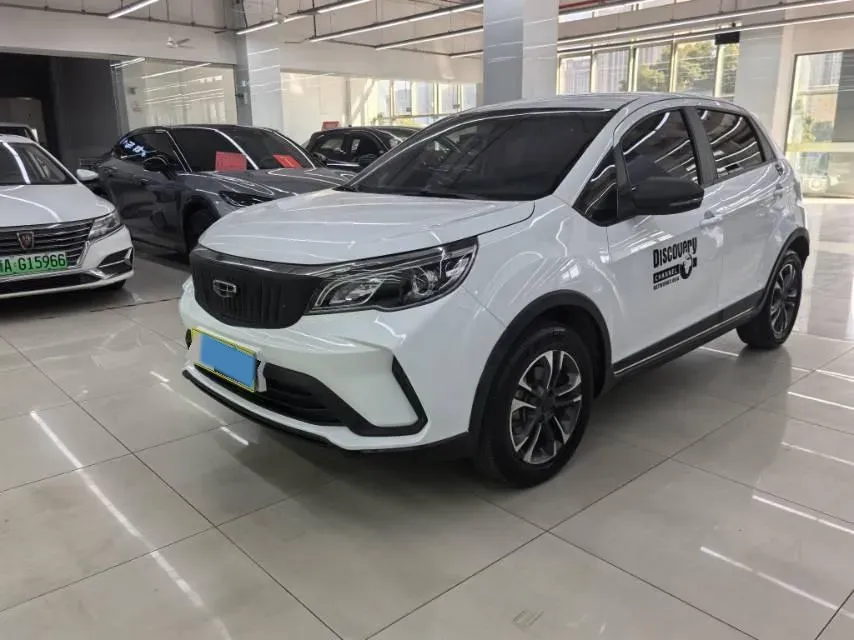 2021 WuLing Nano EV BEV 28KWH,autocango,china used car exporter,china ev exporter,chinese used car exporter,chinese used ev exporter