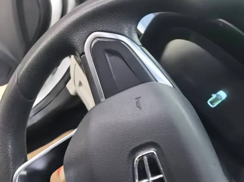 2021 WuLing Nano EV BEV 28KWH,autocango,china used car exporter,china ev exporter,chinese used car exporter,chinese used ev exporter