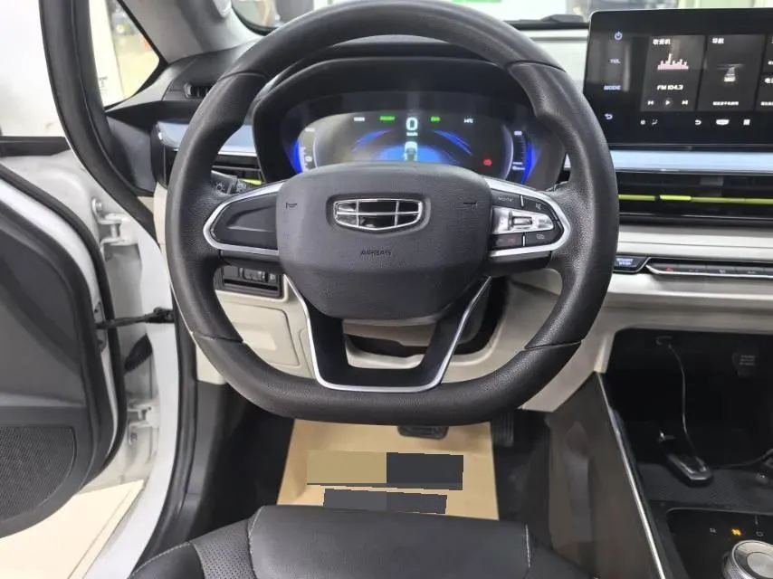 2021 WuLing Nano EV BEV 28KWH,autocango,china used car exporter,china ev exporter,chinese used car exporter,chinese used ev exporter