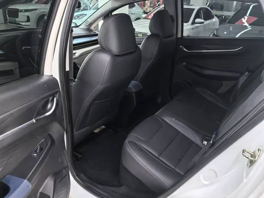 2021 WuLing Nano EV BEV 28KWH,autocango,china used car exporter,china ev exporter,chinese used car exporter,chinese used ev exporter