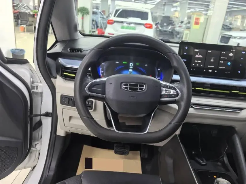 2021 WuLing Nano EV BEV 28KWH,autocango,china used car exporter,china ev exporter,chinese used car exporter,chinese used ev exporter