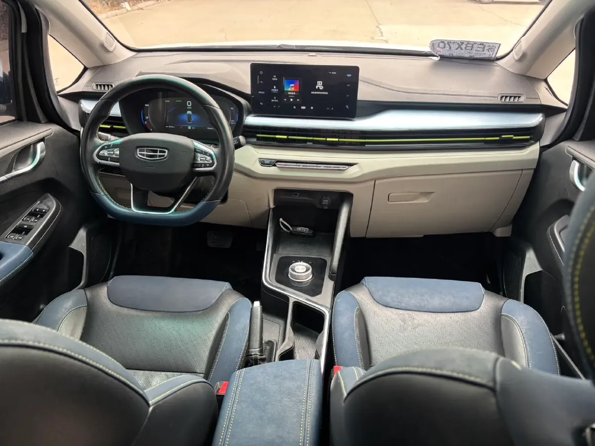 2021 Geometry EX3 BEV 37.23KWH,autocango,china used car exporter,china ev exporter,chinese used car exporter,chinese used ev exporter