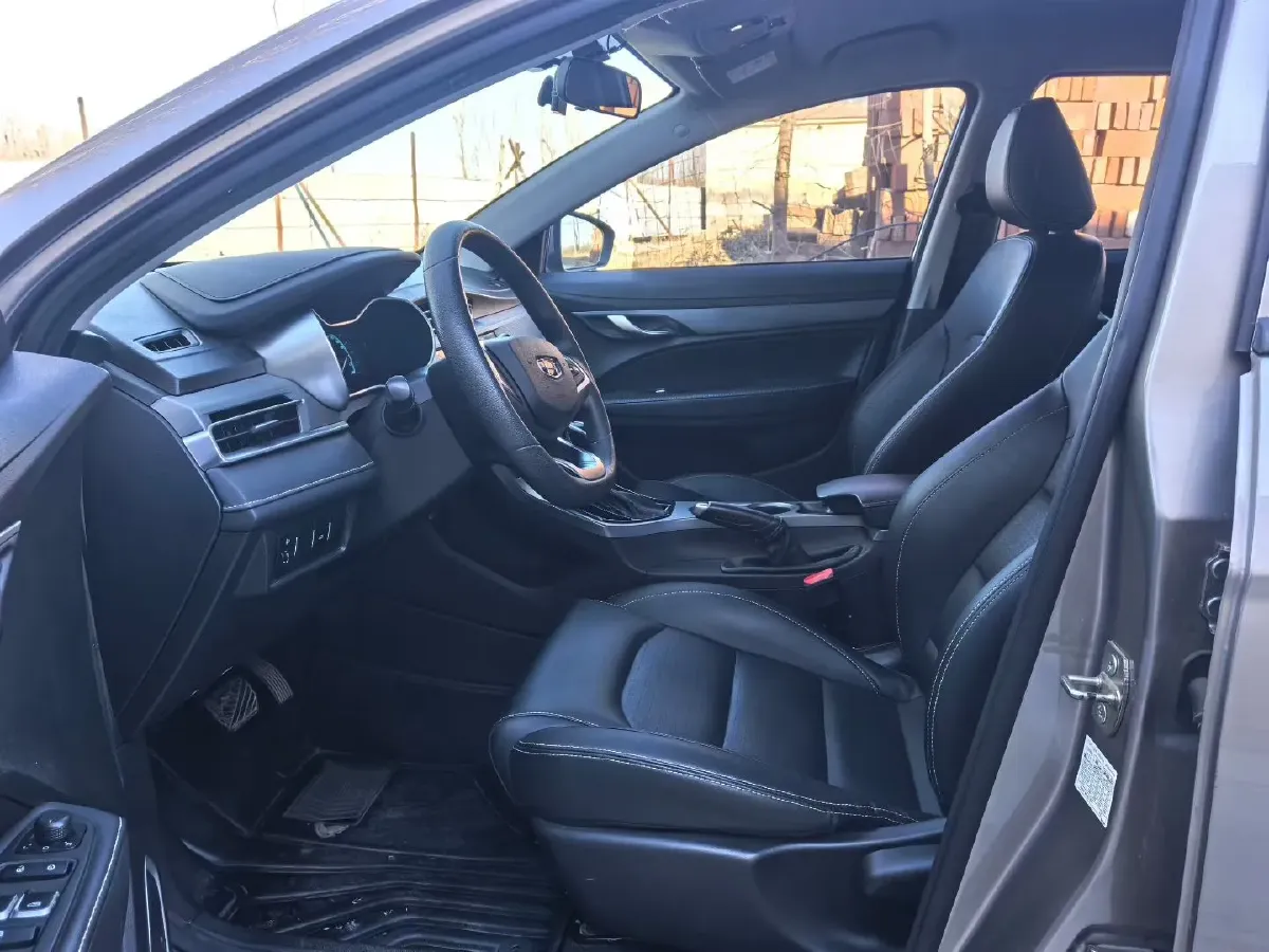 2021 Geely Emgrand 1.5L 109HP L4 CVT,autocango,china used car exporter,china ev exporter,chinese used car exporter,chinese used ev exporter