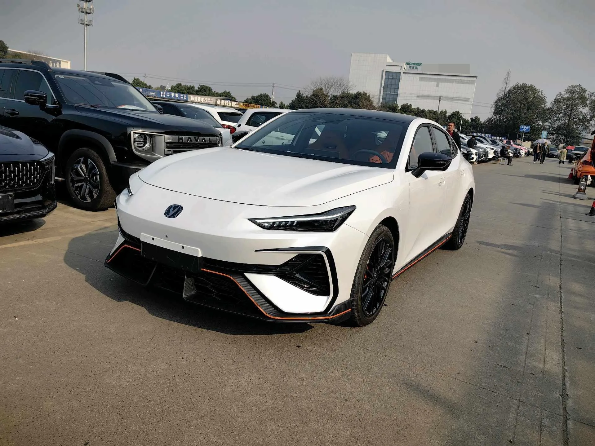 autocango,china used car exporter,china ev exporter,chinese used car exporter,chinese used ev exporter