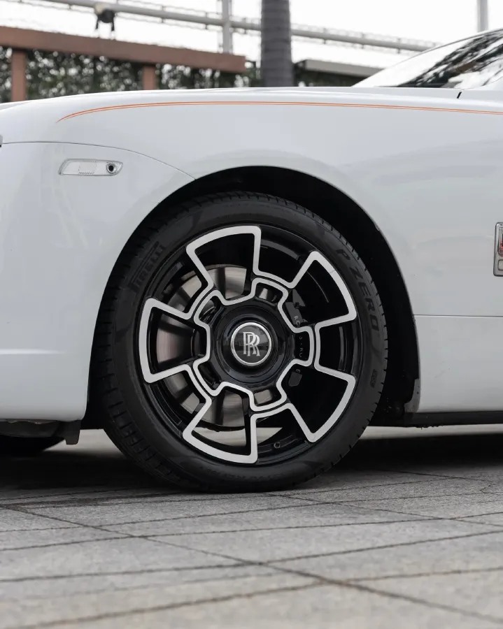 2018 Rolls-Royce Dawn 6.6T 571HP V12 8AT,autocango,china used car exporter,china ev exporter,chinese used car exporter,chinese used ev exporter