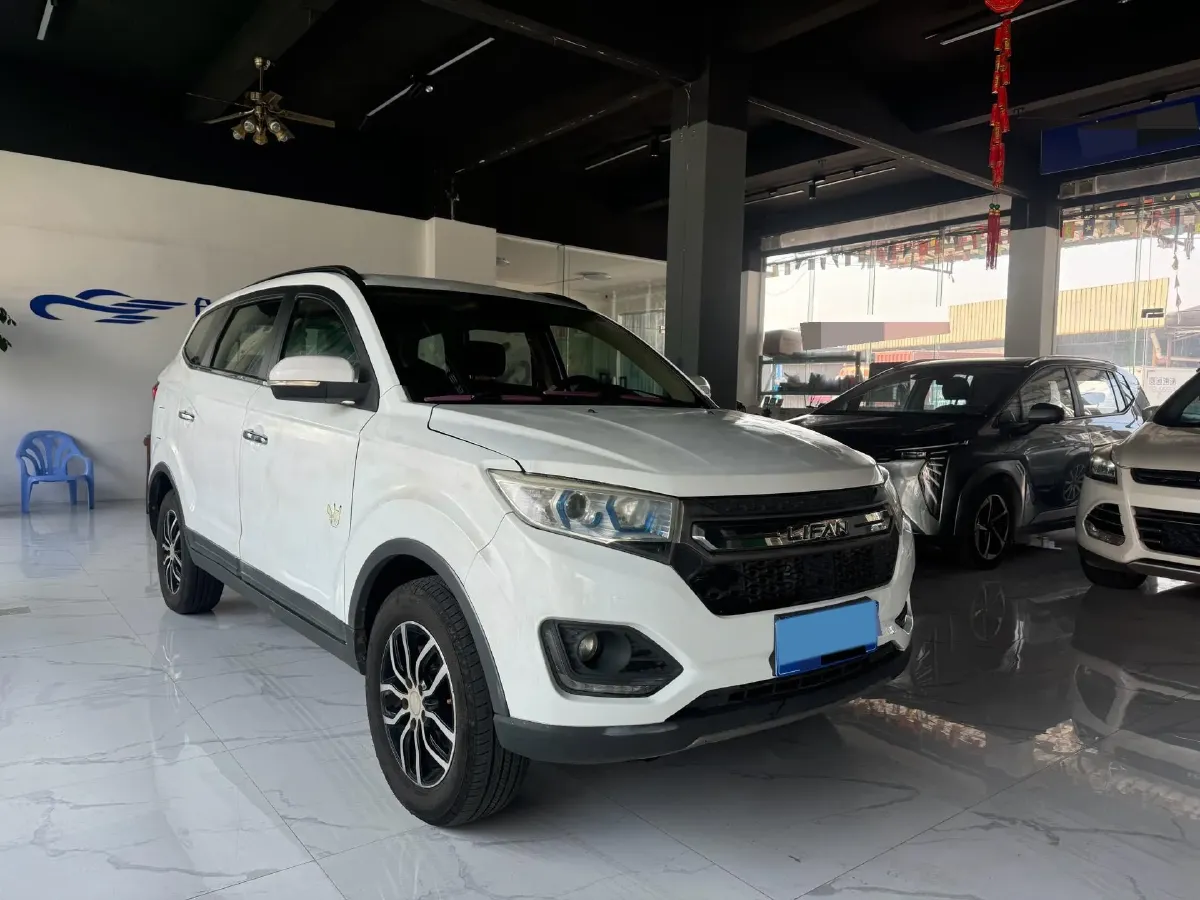 2016 FAW Jumpal A70 1.6L 113HP L4 6AT,autocango,china used car exporter,china ev exporter,chinese used car exporter,chinese used ev exporter