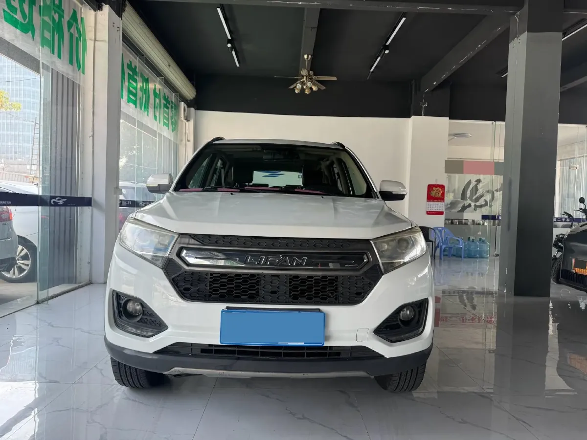 2016 FAW Jumpal A70 1.6L 113HP L4 6AT,autocango,china used car exporter,china ev exporter,chinese used car exporter,chinese used ev exporter