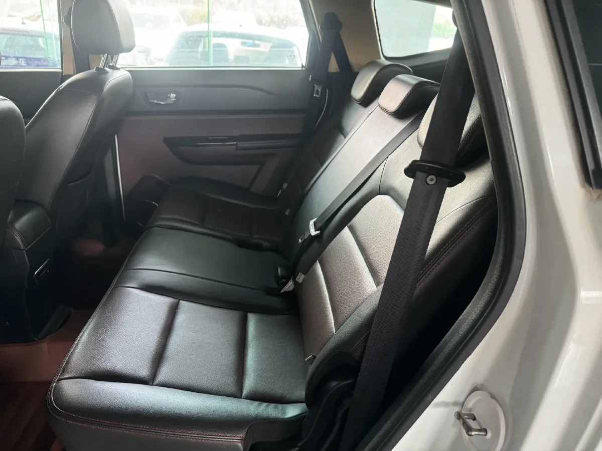 2016 FAW Jumpal A70 1.6L 113HP L4 6AT,autocango,china used car exporter,china ev exporter,chinese used car exporter,chinese used ev exporter