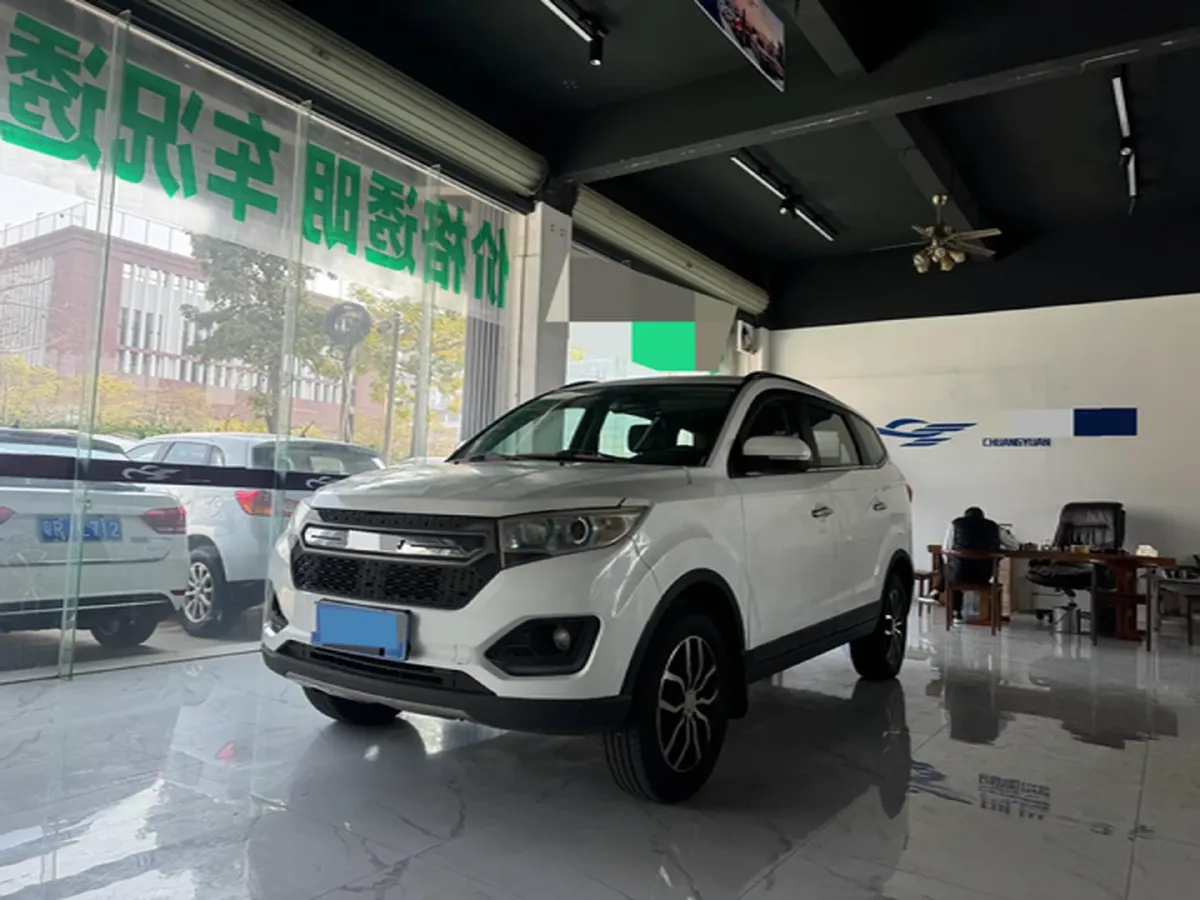 2016 FAW Jumpal A70 1.6L 113HP L4 6AT,autocango,china used car exporter,china ev exporter,chinese used car exporter,chinese used ev exporter