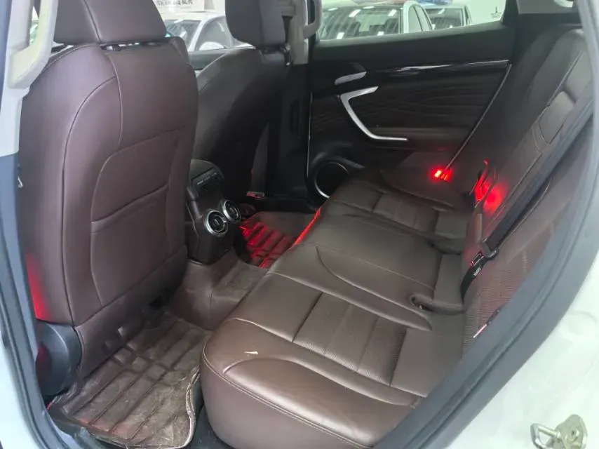 2018 WEY P8 2.0T 234HP L4 6DCT PHEV 12.96KWH,autocango,china used car exporter,china ev exporter,chinese used car exporter,chinese used ev exporter