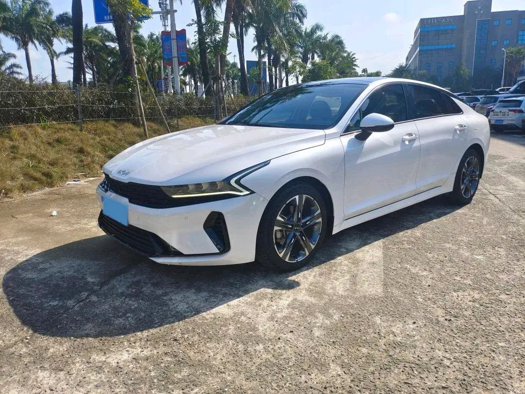 2021 BYD Song Plus 1.5L 110HP L4 E-CVT PHEV 18.3KWH