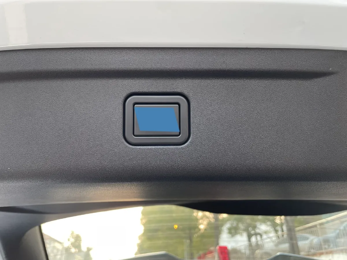 2025 ChangAn Kaicene V919 BEV,autocango,china used car exporter,china ev exporter,chinese used car exporter,chinese used ev exporter