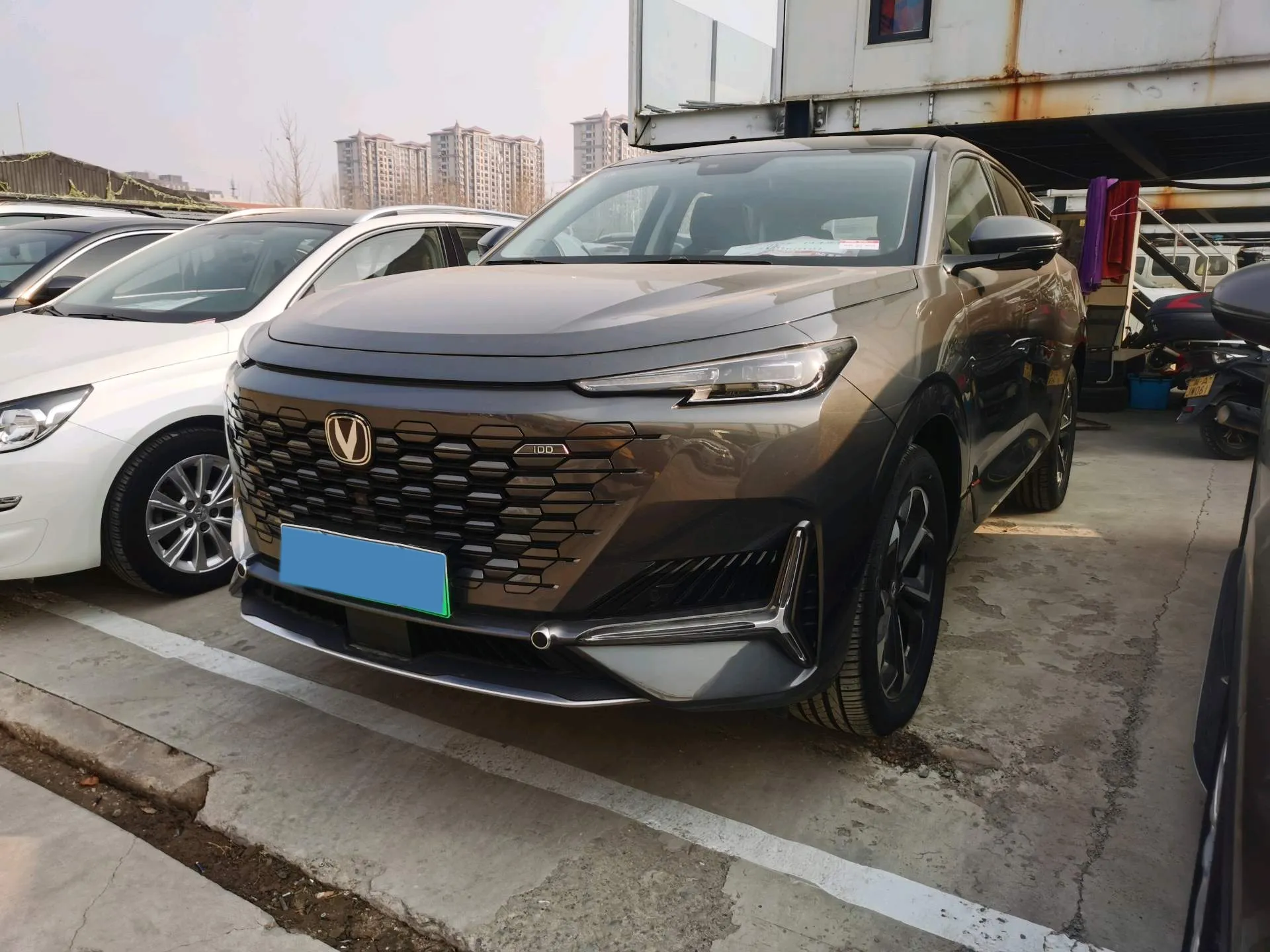 autocango,china used car exporter,china ev exporter,chinese used car exporter,chinese used ev exporter