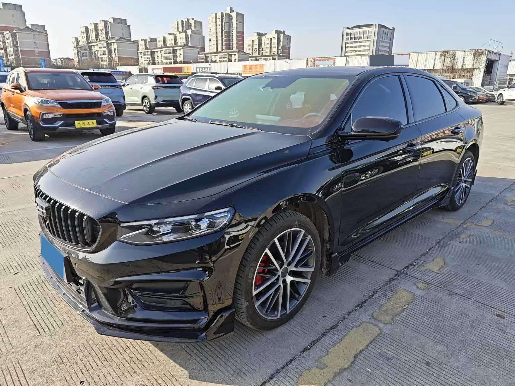 autocango,china used car exporter,china ev exporter,chinese used car exporter,chinese used ev exporter