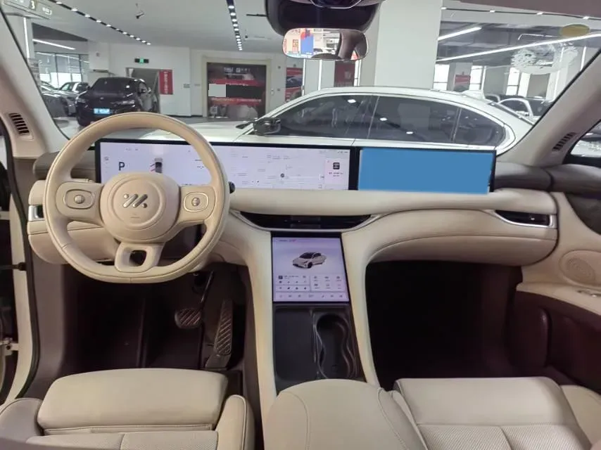 2023 IM LS6 BEV 100KWH,autocango,china used car exporter,china ev exporter,chinese used car exporter,chinese used ev exporter