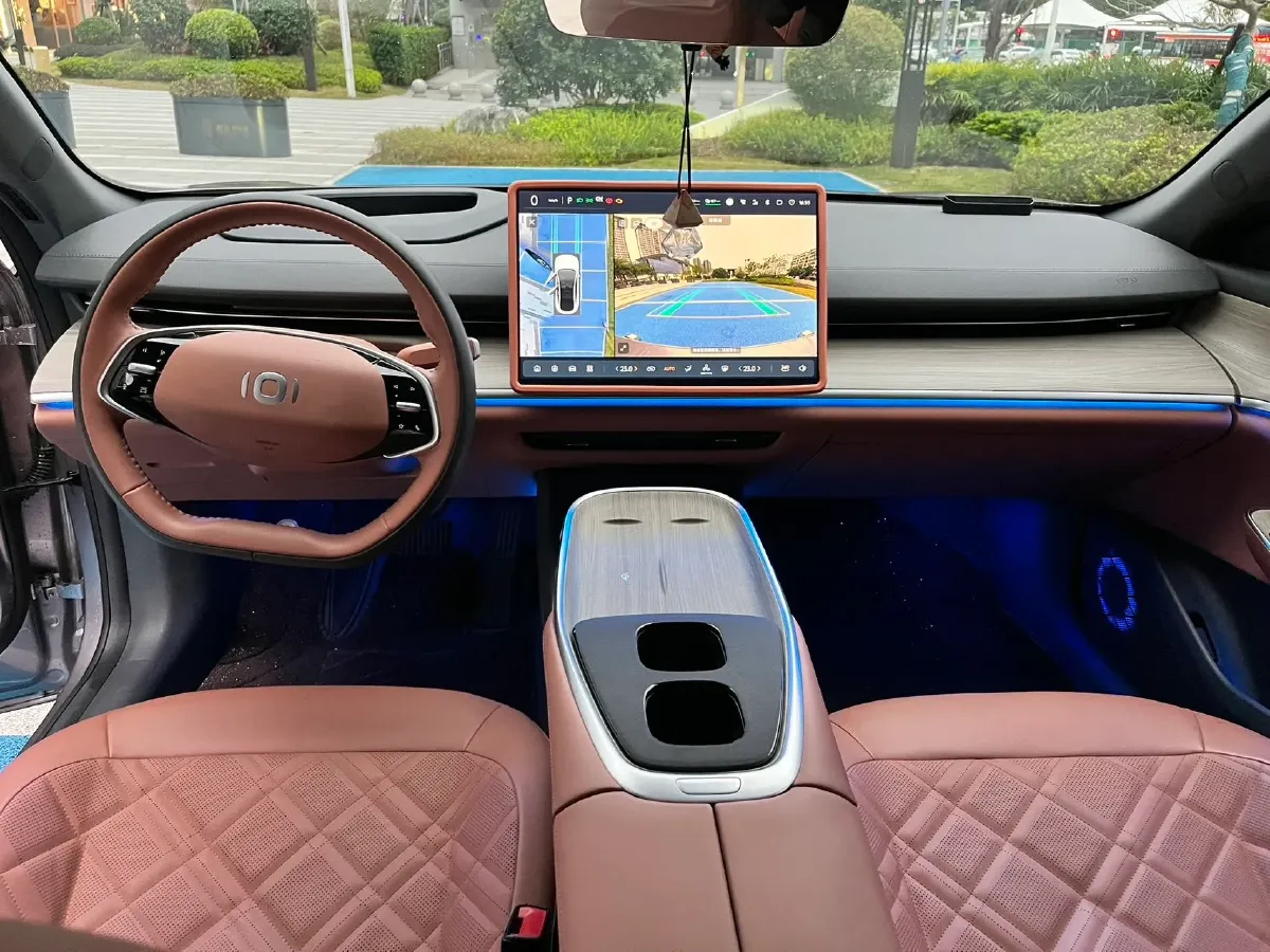 2023 ChangAn QiYuan A07 1.5L 95HP L4 REEV 28.4KWH,autocango,china used car exporter,china ev exporter,chinese used car exporter,chinese used ev exporter