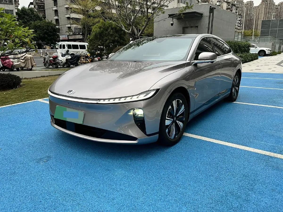 2023 ChangAn QiYuan A07 1.5L 95HP L4 REEV 28.4KWH,autocango,china used car exporter,china ev exporter,chinese used car exporter,chinese used ev exporter