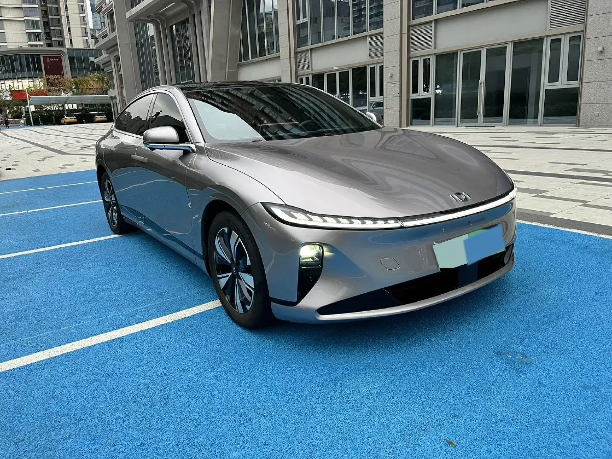 2023 ChangAn QiYuan A07 1.5L 95HP L4 REEV 28.4KWH,autocango,china used car exporter,china ev exporter,chinese used car exporter,chinese used ev exporter