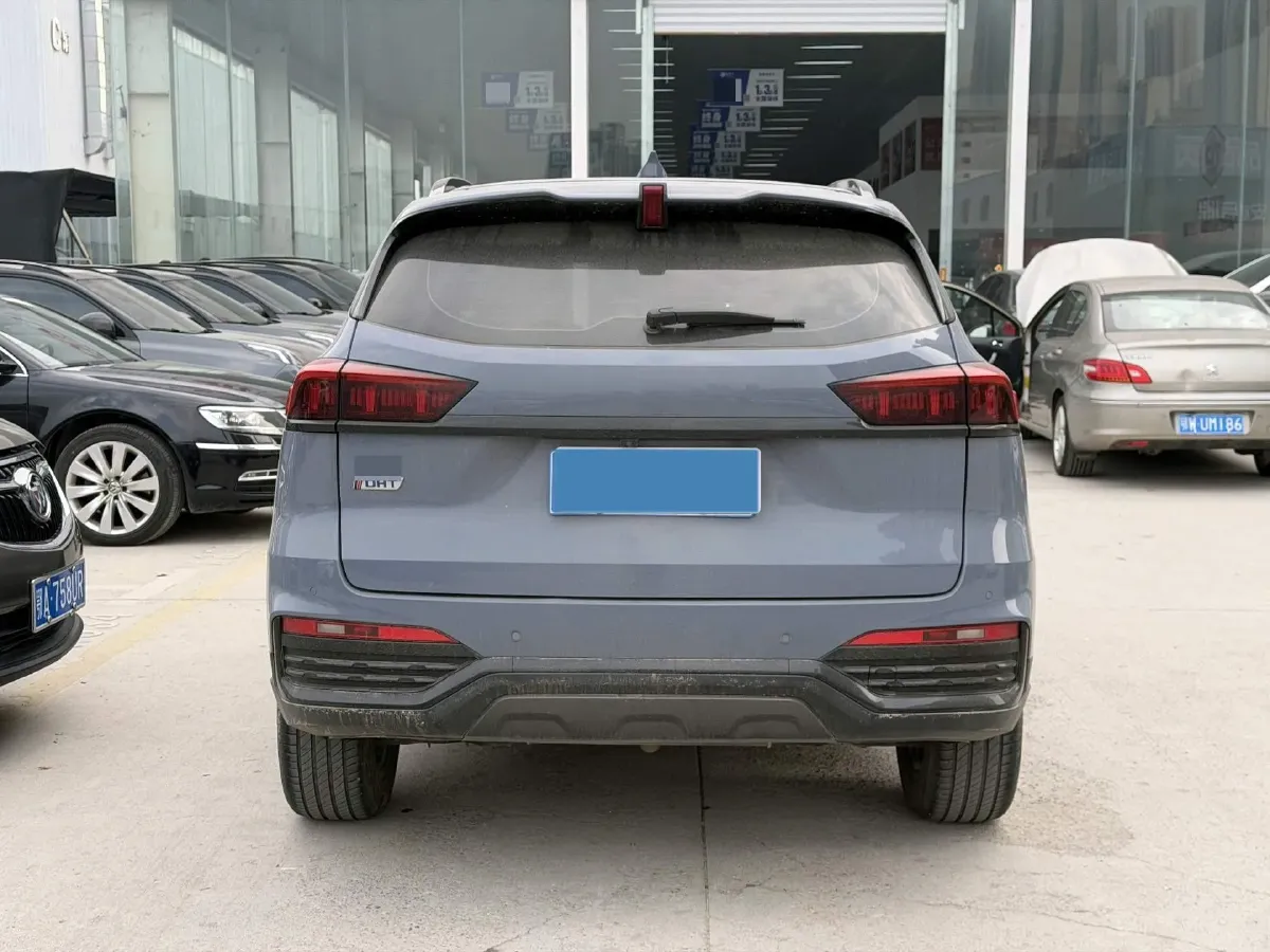 2022 WEY Latte DHT 1.5T 156HP L4 2DHT Hybrid,autocango,china used car exporter,china ev exporter,chinese used car exporter,chinese used ev exporter