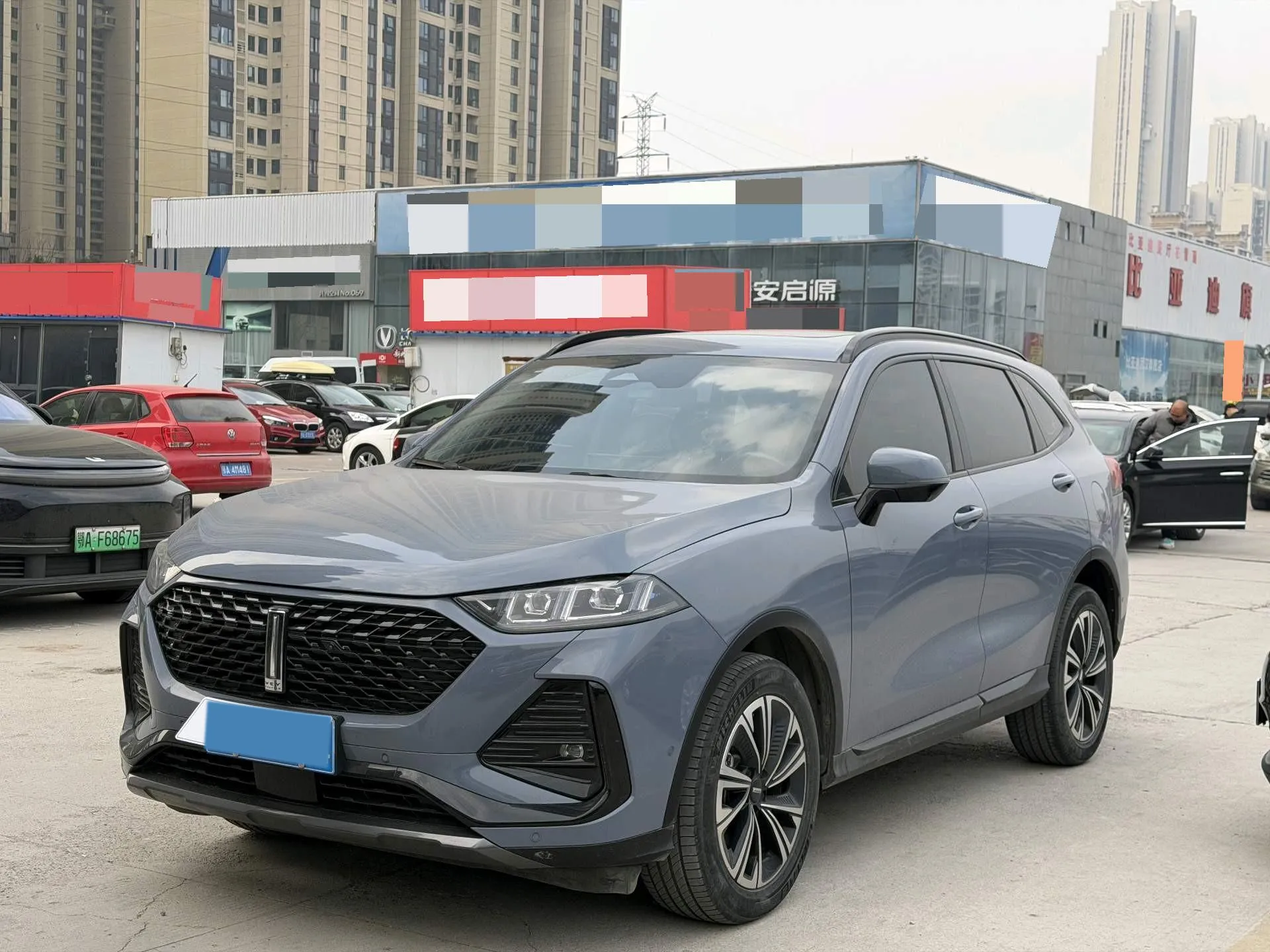 autocango,china used car exporter,china ev exporter,chinese used car exporter,chinese used ev exporter