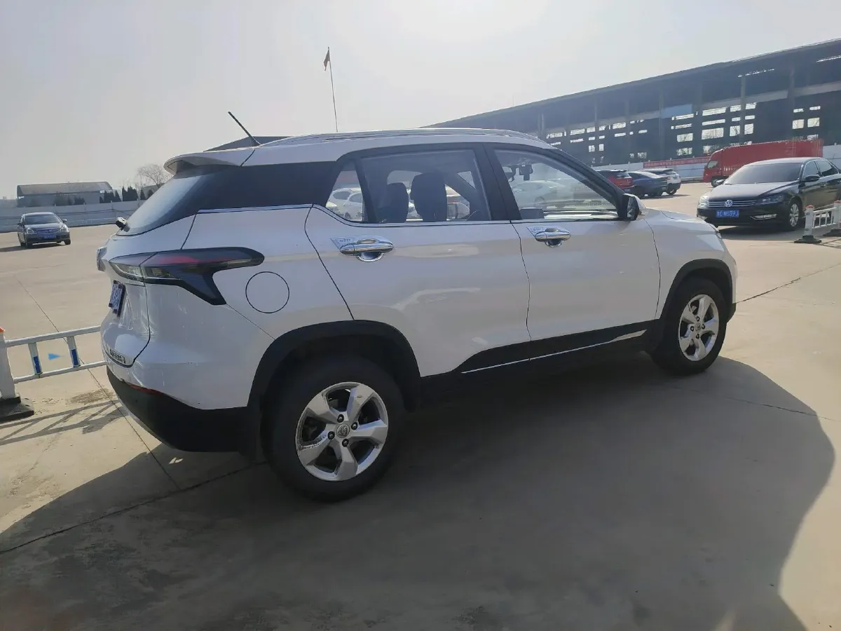 2019 Geely Emgrand GS 1.8L 133HP L4 6MT,autocango,china used car exporter,china ev exporter,chinese used car exporter,chinese used ev exporter