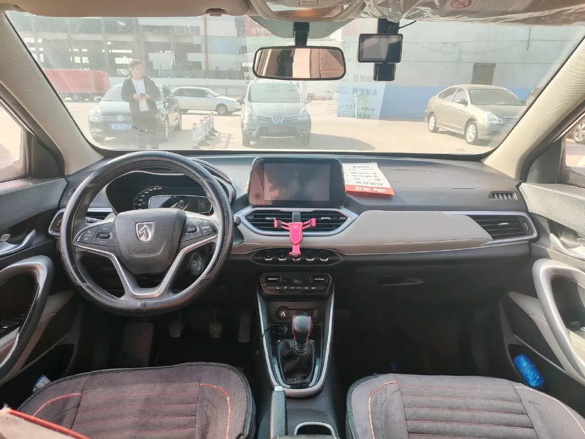 2019 Geely Emgrand GS 1.8L 133HP L4 6MT,autocango,china used car exporter,china ev exporter,chinese used car exporter,chinese used ev exporter