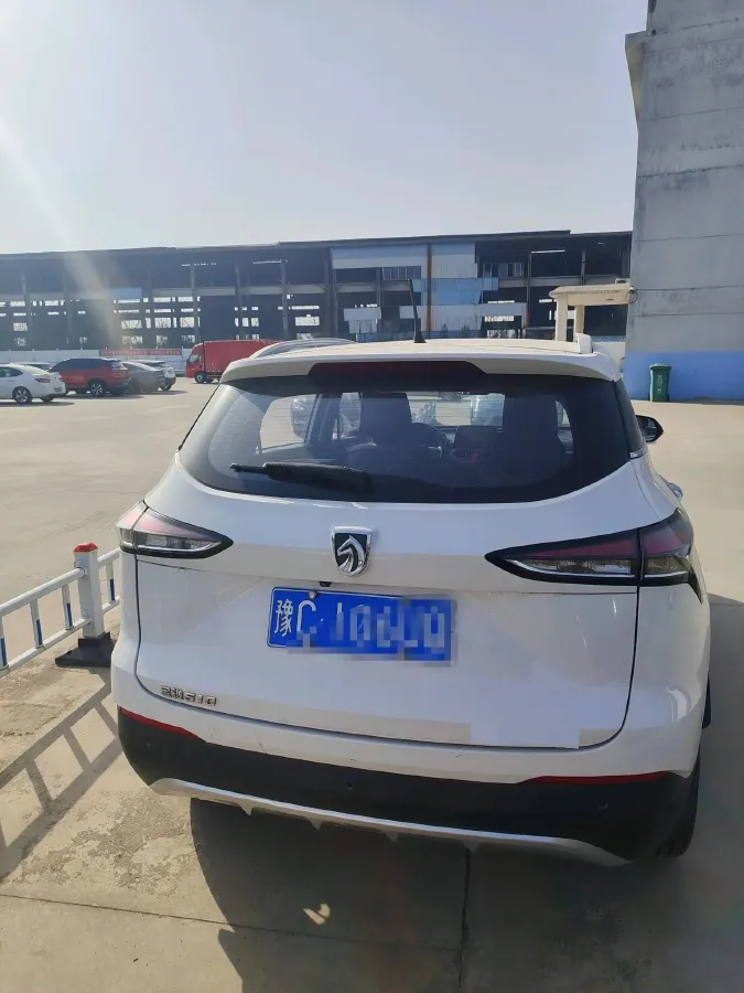 2019 Geely Emgrand GS 1.8L 133HP L4 6MT,autocango,china used car exporter,china ev exporter,chinese used car exporter,chinese used ev exporter