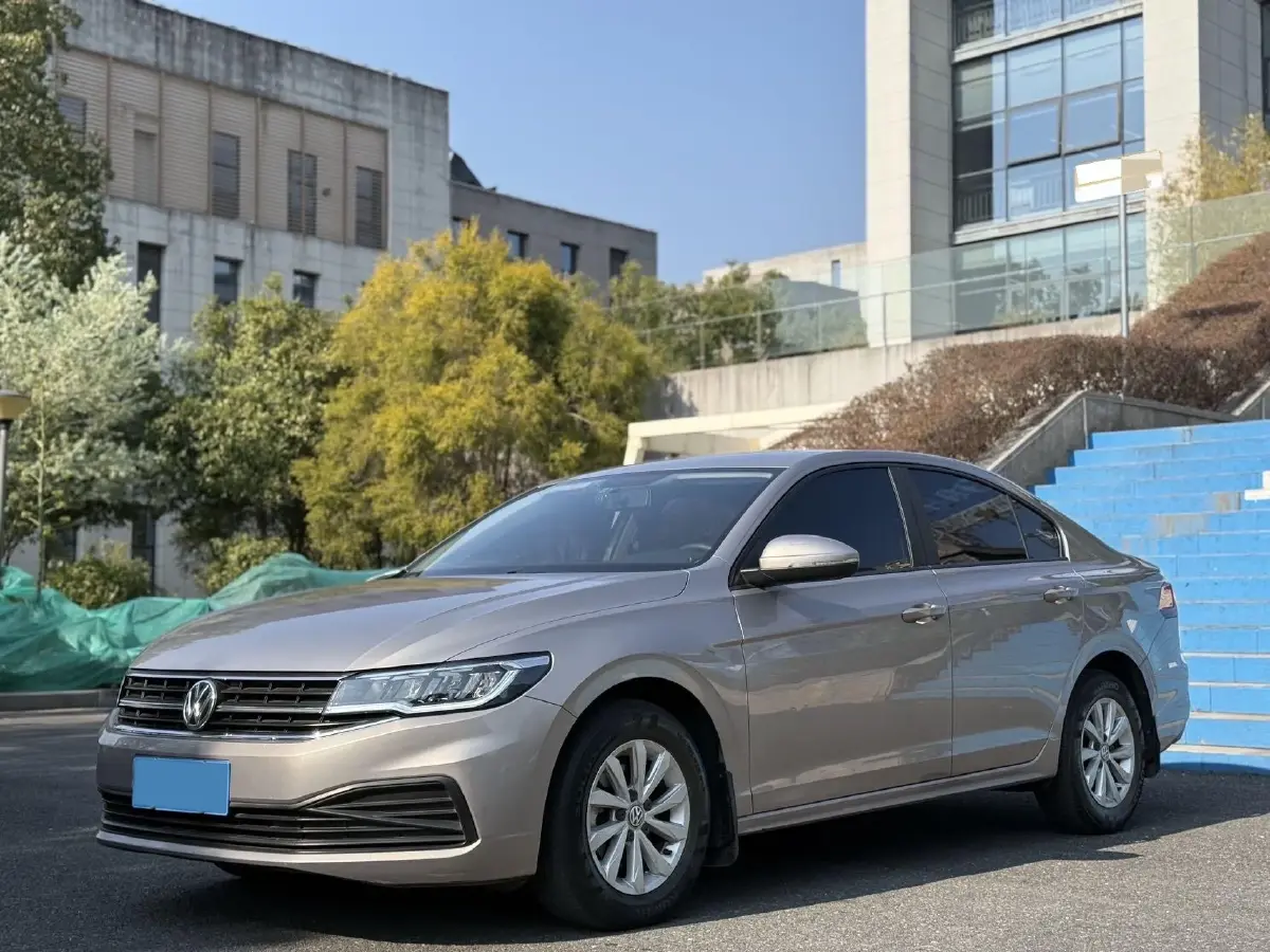 2019 Bestune T77 1.2T 143HP L4 7DCT