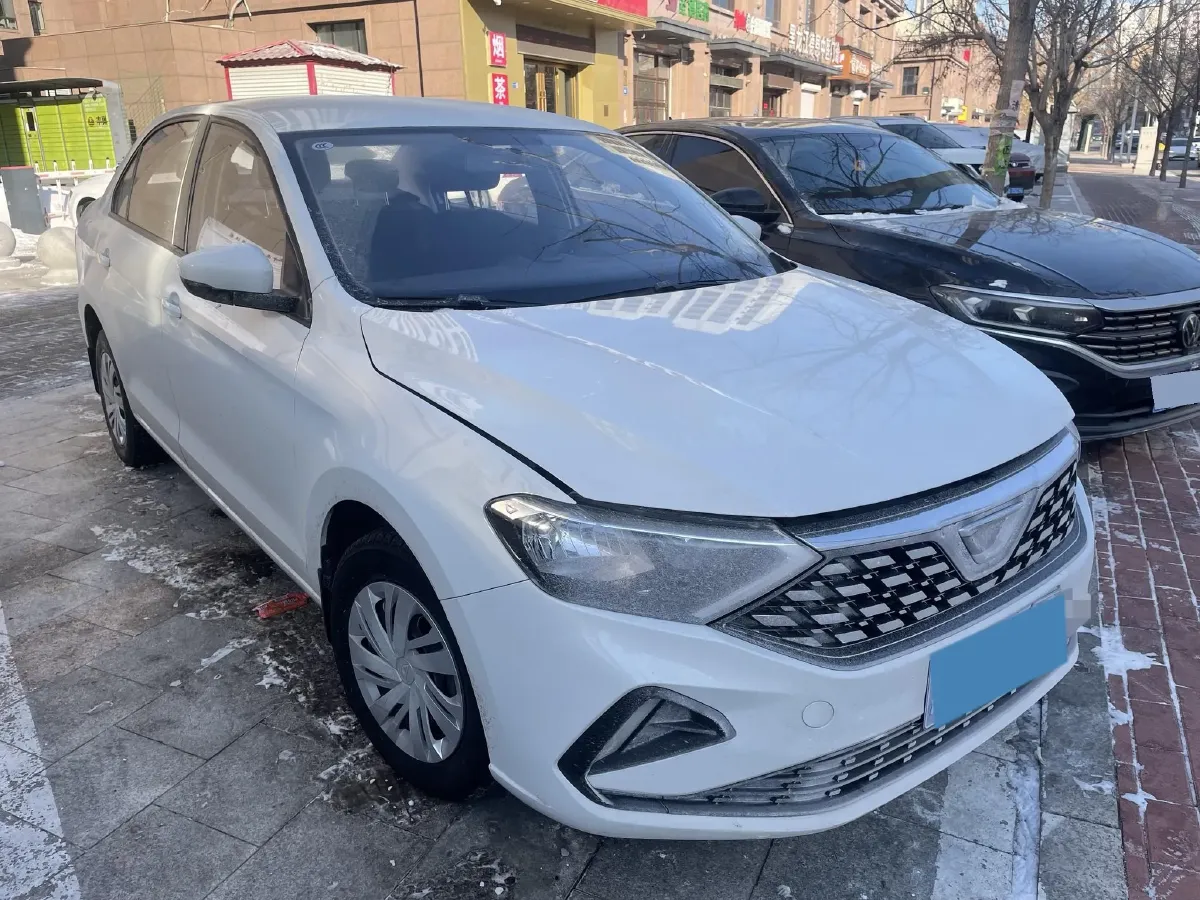 2021 Jetta VA3 1.5L 112HP L4 6AT,autocango,china used car exporter,china ev exporter,chinese used car exporter,chinese used ev exporter