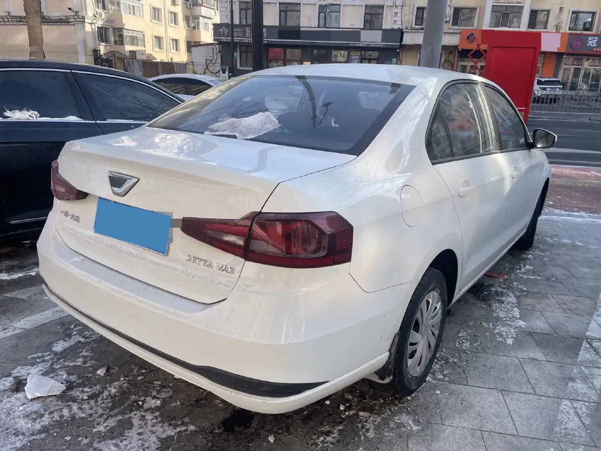 2021 Jetta VA3 1.5L 112HP L4 6AT,autocango,china used car exporter,china ev exporter,chinese used car exporter,chinese used ev exporter