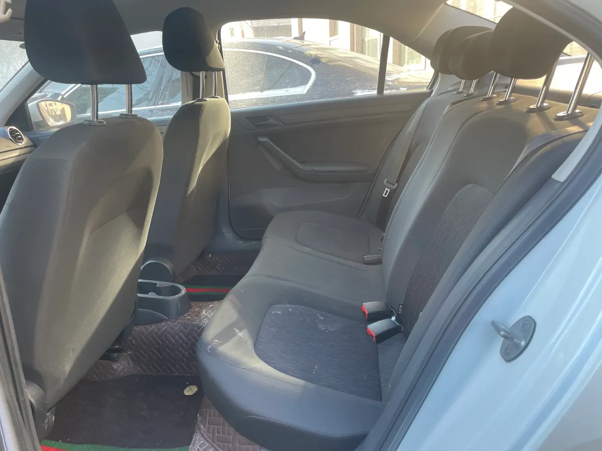 2021 Jetta VA3 1.5L 112HP L4 6AT,autocango,china used car exporter,china ev exporter,chinese used car exporter,chinese used ev exporter