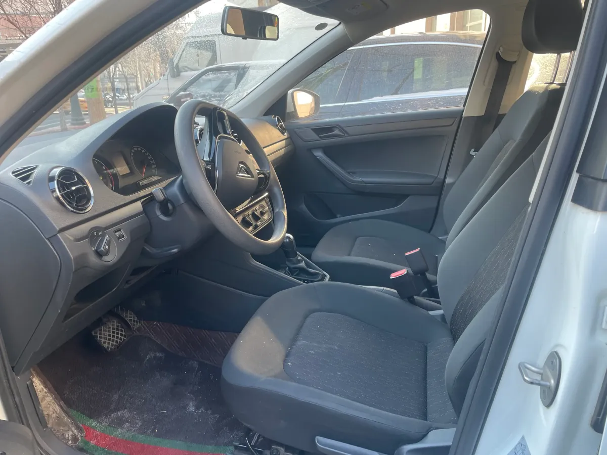 2021 Jetta VA3 1.5L 112HP L4 6AT,autocango,china used car exporter,china ev exporter,chinese used car exporter,chinese used ev exporter