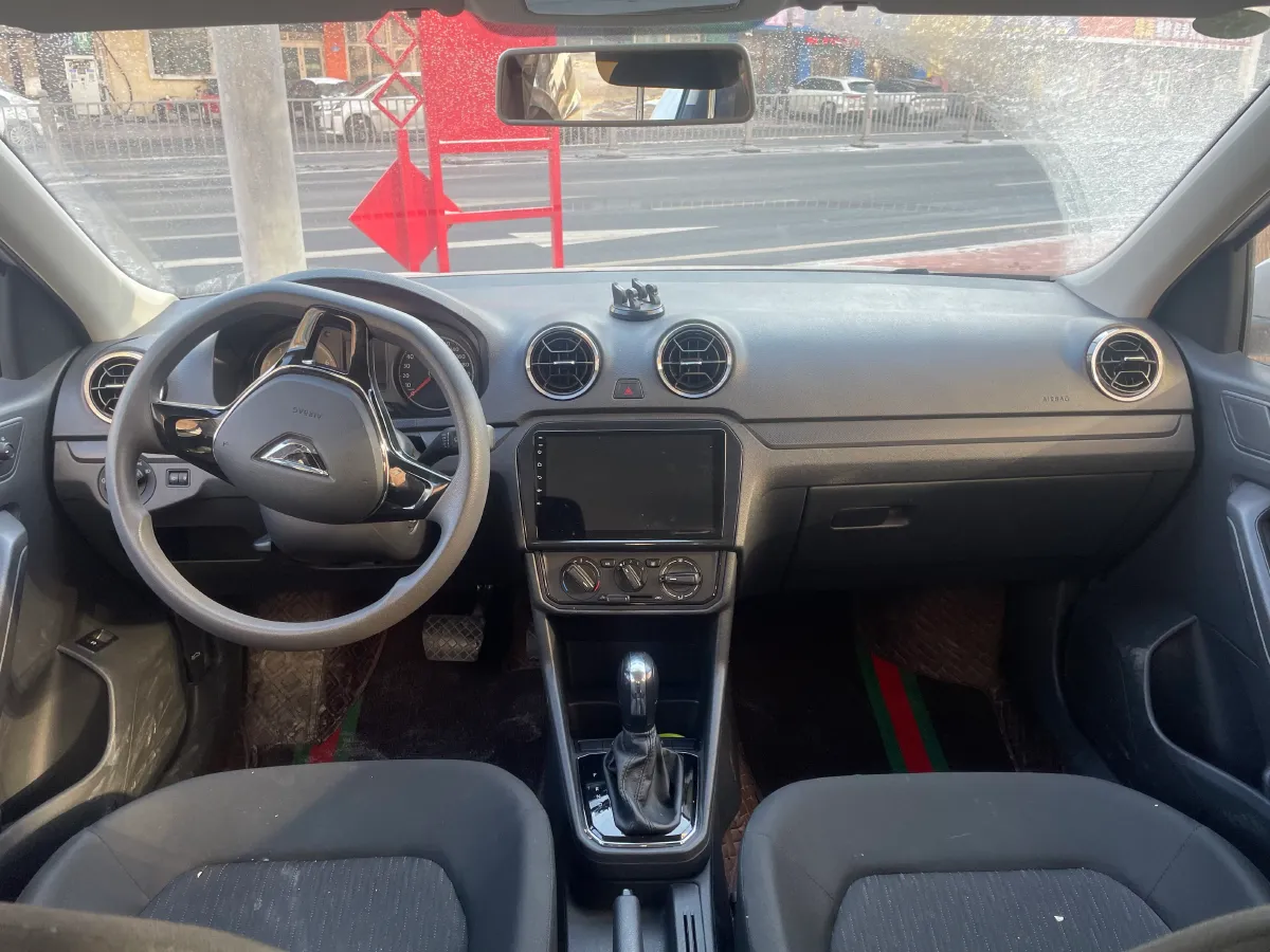 2021 Jetta VA3 1.5L 112HP L4 6AT,autocango,china used car exporter,china ev exporter,chinese used car exporter,chinese used ev exporter