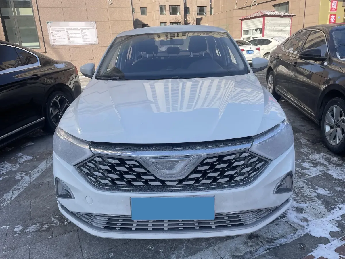2021 Jetta VA3 1.5L 112HP L4 6AT,autocango,china used car exporter,china ev exporter,chinese used car exporter,chinese used ev exporter