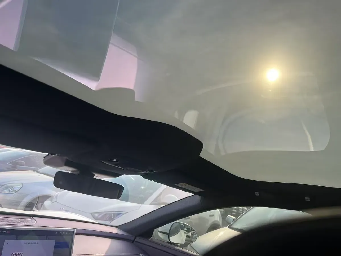 2024 MI SU7 BEV 73.6KWH,autocango,china used car exporter,china ev exporter,chinese used car exporter,chinese used ev exporter