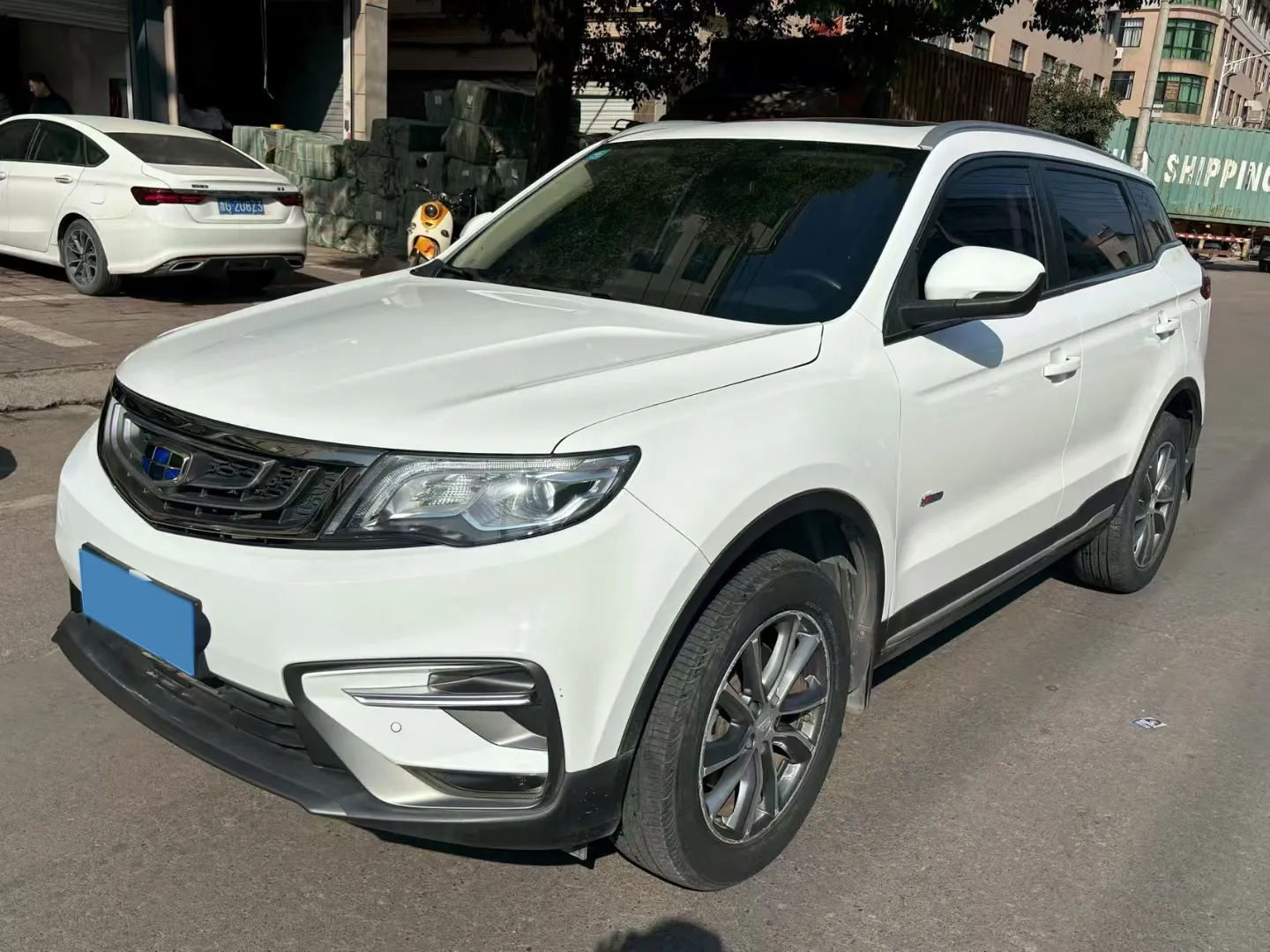 autocango,china used car exporter,china ev exporter,chinese used car exporter,chinese used ev exporter