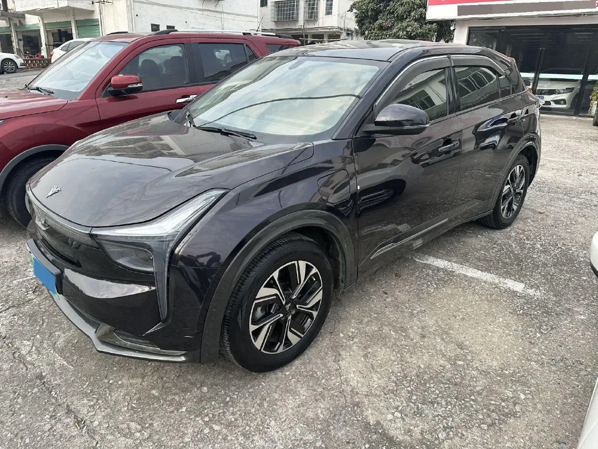 2021 Roewe RX5 1.5T 181HP L4 7DCT,autocango,china used car exporter,china ev exporter,chinese used car exporter,chinese used ev exporter