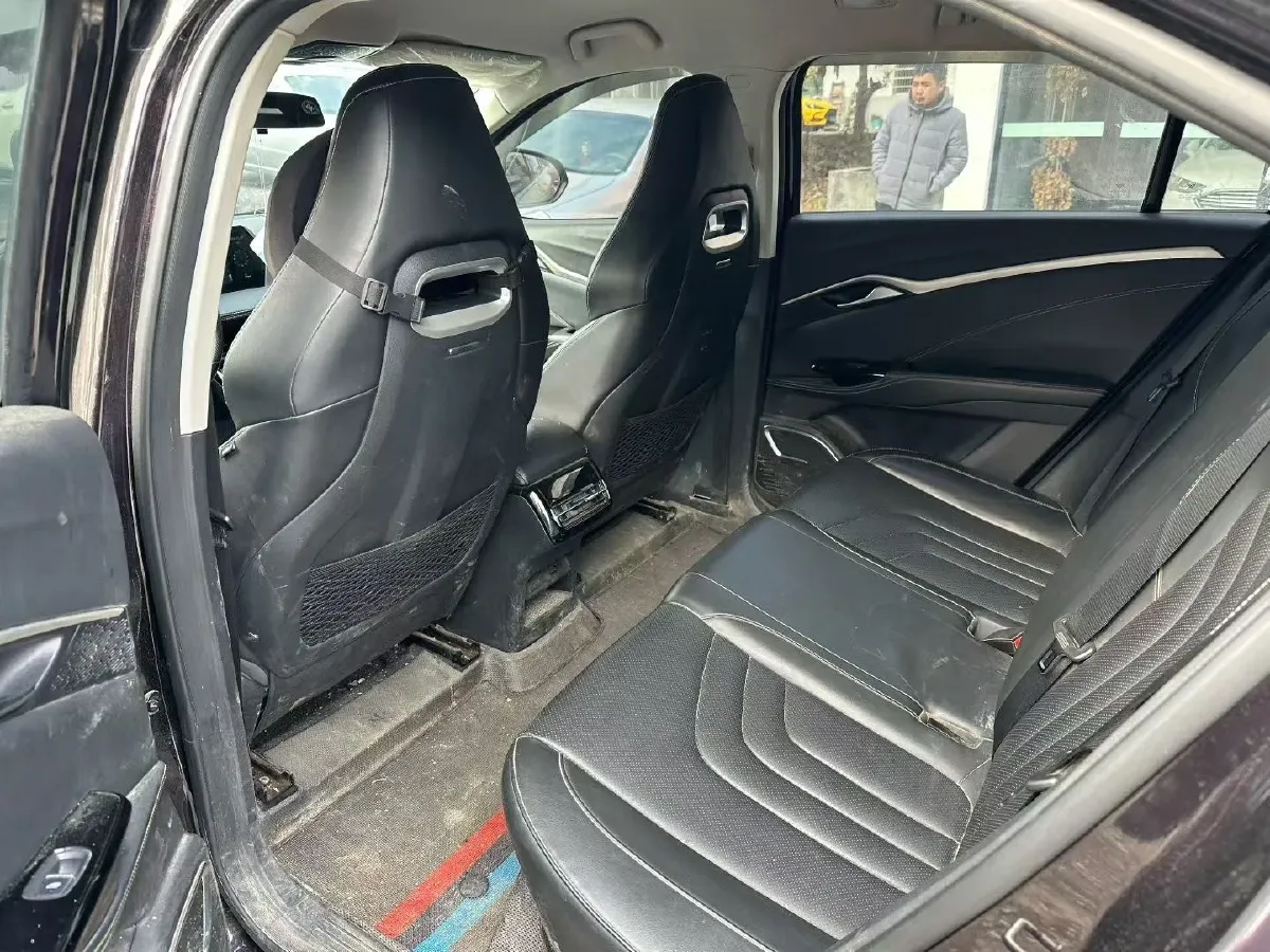 2021 Roewe RX5 1.5T 181HP L4 7DCT,autocango,china used car exporter,china ev exporter,chinese used car exporter,chinese used ev exporter