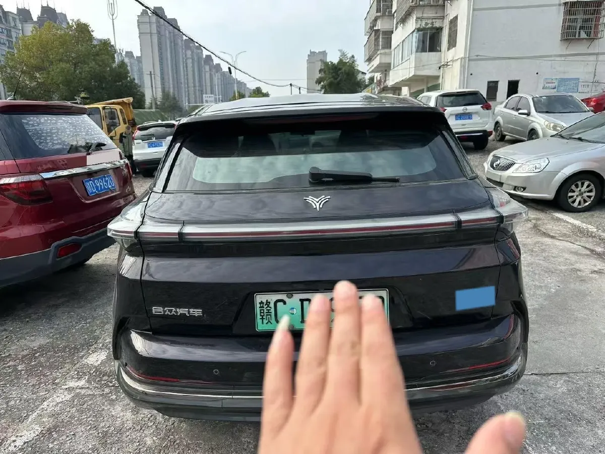 2021 Roewe RX5 1.5T 181HP L4 7DCT,autocango,china used car exporter,china ev exporter,chinese used car exporter,chinese used ev exporter