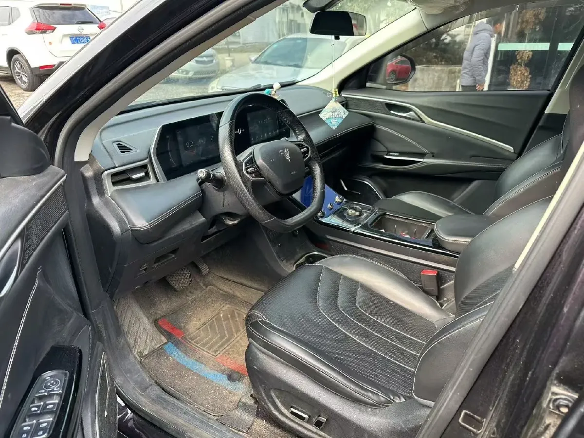 2021 Roewe RX5 1.5T 181HP L4 7DCT,autocango,china used car exporter,china ev exporter,chinese used car exporter,chinese used ev exporter